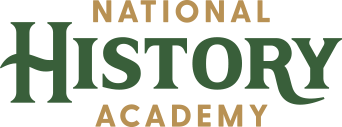 National History Academy Logo